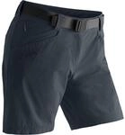 Maier Sports Damen Lulaka Shorts