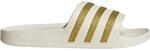 adidas Adilette Aqua Sandale