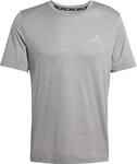adidas Herren Run Essentials T-Shirt