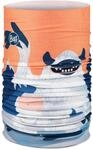 Buff Kinder Original Stretch Buff