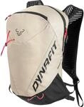 Dynafit Traverse 16 Rucksack