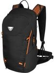 Dynafit Transalper 24 Rucksack