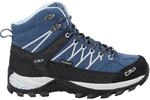 CMP Damen Rigel MID WP Schuhe