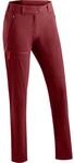 Maier Sports Damen Lulaka Loop Hose