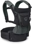 Osprey Poco Soft LT Extended Fit Trage