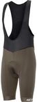 Scott Herren Endurance Bib kurz