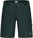 Maloja Herren FinkM. Radhose kurz