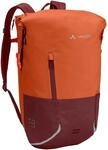 Vaude Citygo Bike 23 II Rucksack