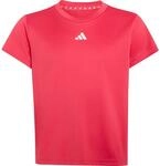 adidas Kinder Train Essentials Logo T-Shirt