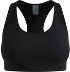 Odlo Damen Medium Support Sport BH