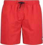 CMP Herren Badeshorts