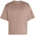adidas Herren Soft Lux T-Shirt