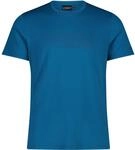 CMP Herren Funktions T-Shirt