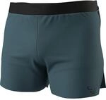 Dynafit Herren Sky Shorts