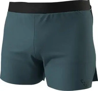 Dynafit 08-0000071653-0721-XL, Dynafit Herren Sky Shorts (Gr&ouml;&szlig;e XL, gruen) male