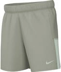 Nike Kinder Dri-Fit Miler Shorts