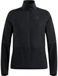 Odlo Damen Essential Insulator Hybrid Jacke