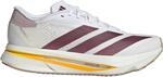 adidas Damen Adizero SL2 Schuhe