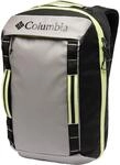 Columbia Landroamer Travel Rucksack