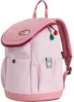 The North Face Kinder Mini Explorer Rucksack