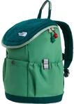 The North Face Kinder Mini Explorer Rucksack