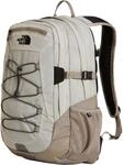 The North Face Borealis Classic Rucksack