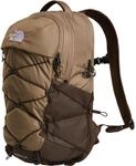 The North Face Borealis Rucksack