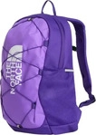 The North Face Kinder Court Jester Rucksack