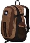 The North Face Hot Shot Se Rucksack