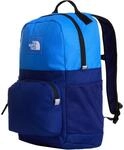 The North Face Kinder Chuckwalla Rucksack