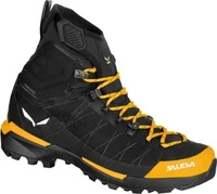 Salewa 00-0000061431-1407-UK 4, Salewa Damen Ortles Light Mid PTX Schuhe...