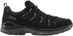 Lowa Damen Innox Evo II GTX Schuhe