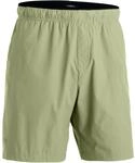 Maier Sports Herren Fort Bermuda Shorts