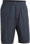 Maier Sports Herren Fort Bermuda Shorts