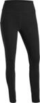 Maier Sports Damen Ms Fav Tights
