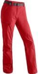 Maier Sports Damen Lulaka Stretch Hose