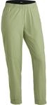 Maier Sports Damen Fortunit XR 2.0 Hose