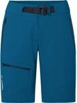 Vaude Damen Badile II Shorts