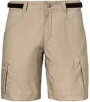 Sch&ouml;ffel Herren Style Maghera Shorts