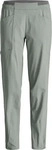 Ortovox 5000875-O00379-M, Ortovox Trace Hose Damen Wanderhose grau Gr&ouml;&szlig;e M Trekking