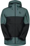 Scott Herren Explorair 3L Jacke