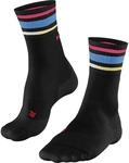 Falke Herren RU3 Comfort Sunshift Socken