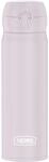 Thermos Ultralight Isolierflasche