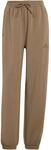 adidas Damen D4T Workout Warm Up Hose