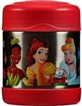 Thermos Kinder Funtainer Isolierbeh&auml;lter