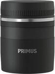 Primus Flinta Lunch Jug 0.55L Isolierbeh&auml;lter