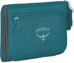Osprey Kinder Poco Wickelmatte