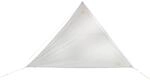 Grand Canyon Zuni Ray Pro Tarp