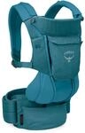 Osprey Kinder Poco Soft LT Trage