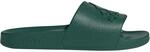 adidas Adilette Aqua Sandale